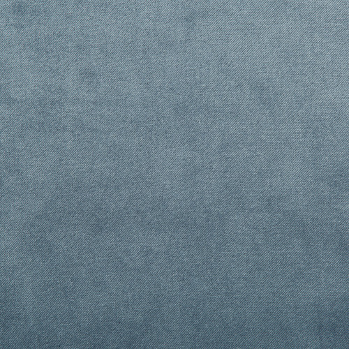 Kravet Madison Velvet Moody Blue Fabric - K 35402-5