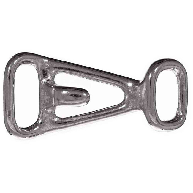 Rope Adjuster - 3 1/2 Inch