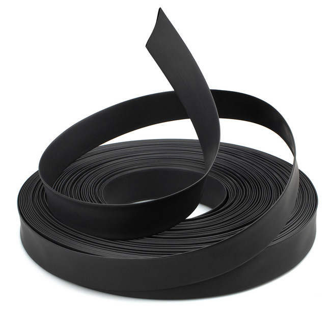 Heat Shrink Tubing