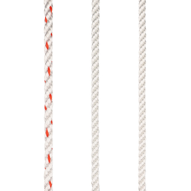 Towing Rope Sampler - Main