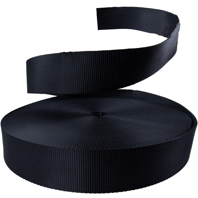 Polyester Webbing