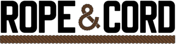 Difference Between Braided and Twisted Rope - Rope and Cord