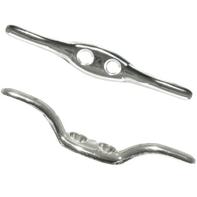 Mini Rope Cleat Rope Cleat - Multiple Sizes | Rope & Cord