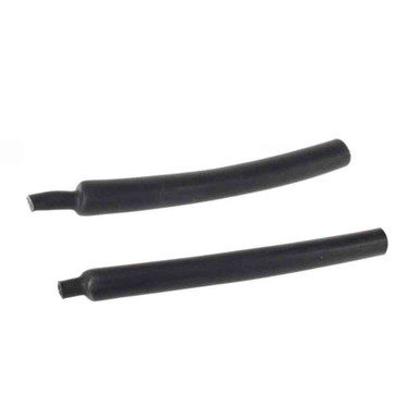 Adhesive-Lined Heat Shrink Tubing | Rope & Cord