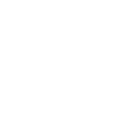 ruler icon