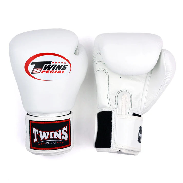 BGVL4 Twins Boxing Gloves Martial Art Shop bgvl4-twins-boxing-gloves-martial-art-shop