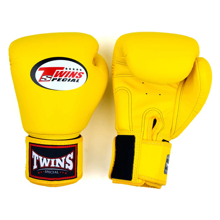 BGVL4 Twins Boxing Gloves Martial Art Shop bgvl4-twins-boxing-gloves-martial-art-shop