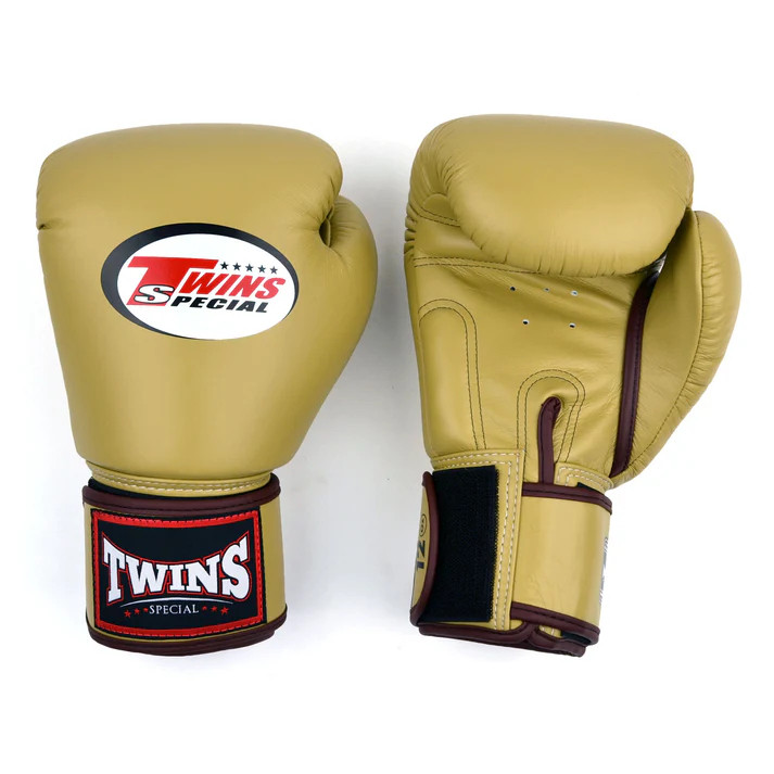 BGVL4 Twins Boxing Gloves Martial Art Shop bgvl4-twins-boxing-gloves-martial-art-shop