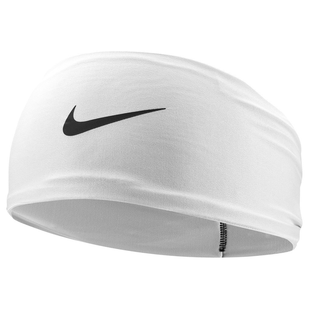 nike fury 2 headband