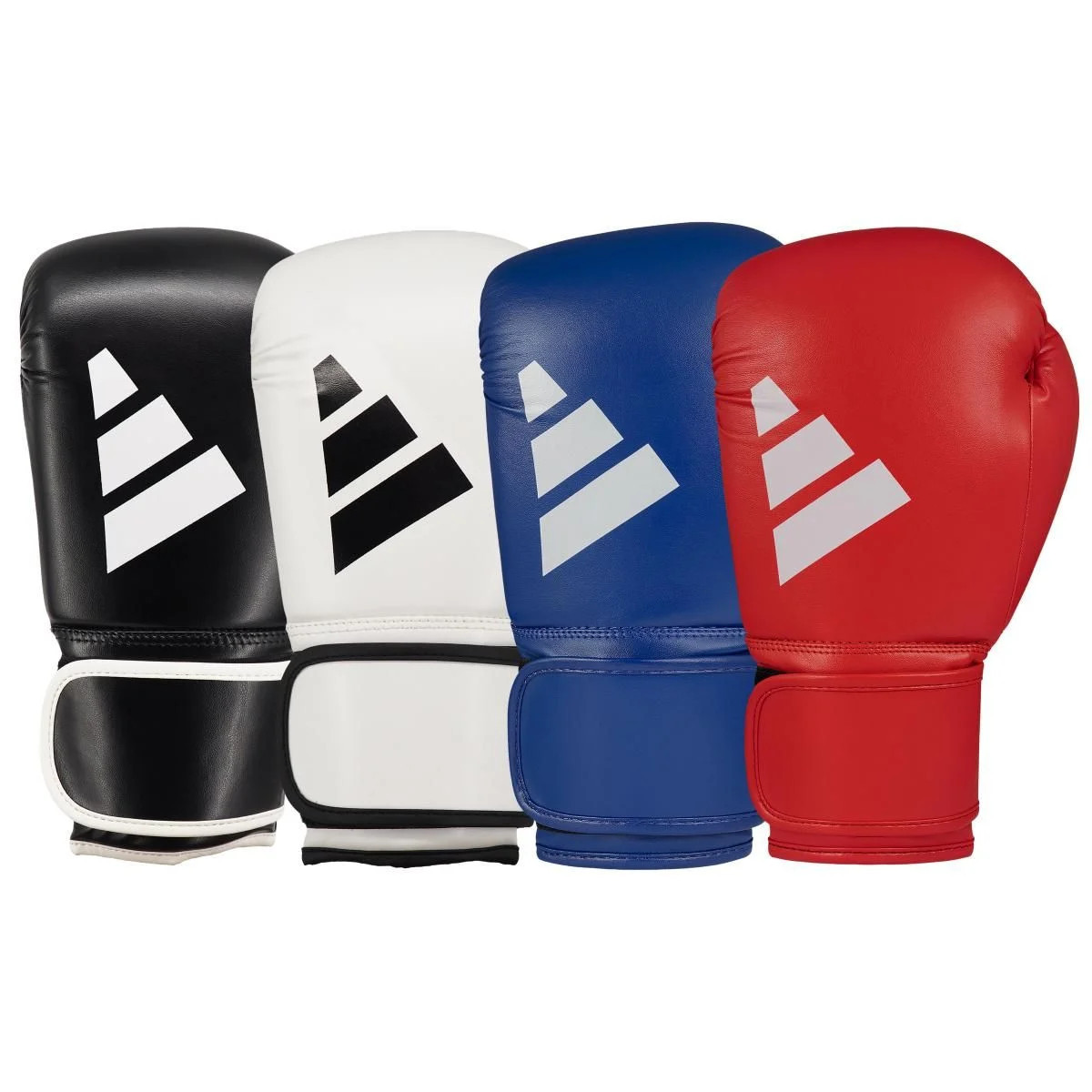 adidas POWER 100 ボクシンググローブ ADIDAS POWER 100 BOXING GLOVES - Martial Art Shop