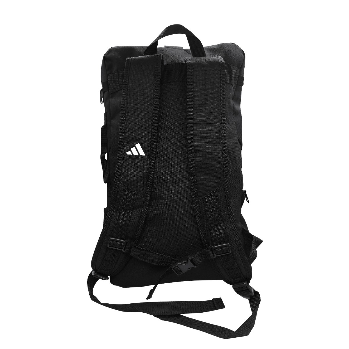 adidas Boxing Backpack - 2025 Design | Martialartshop