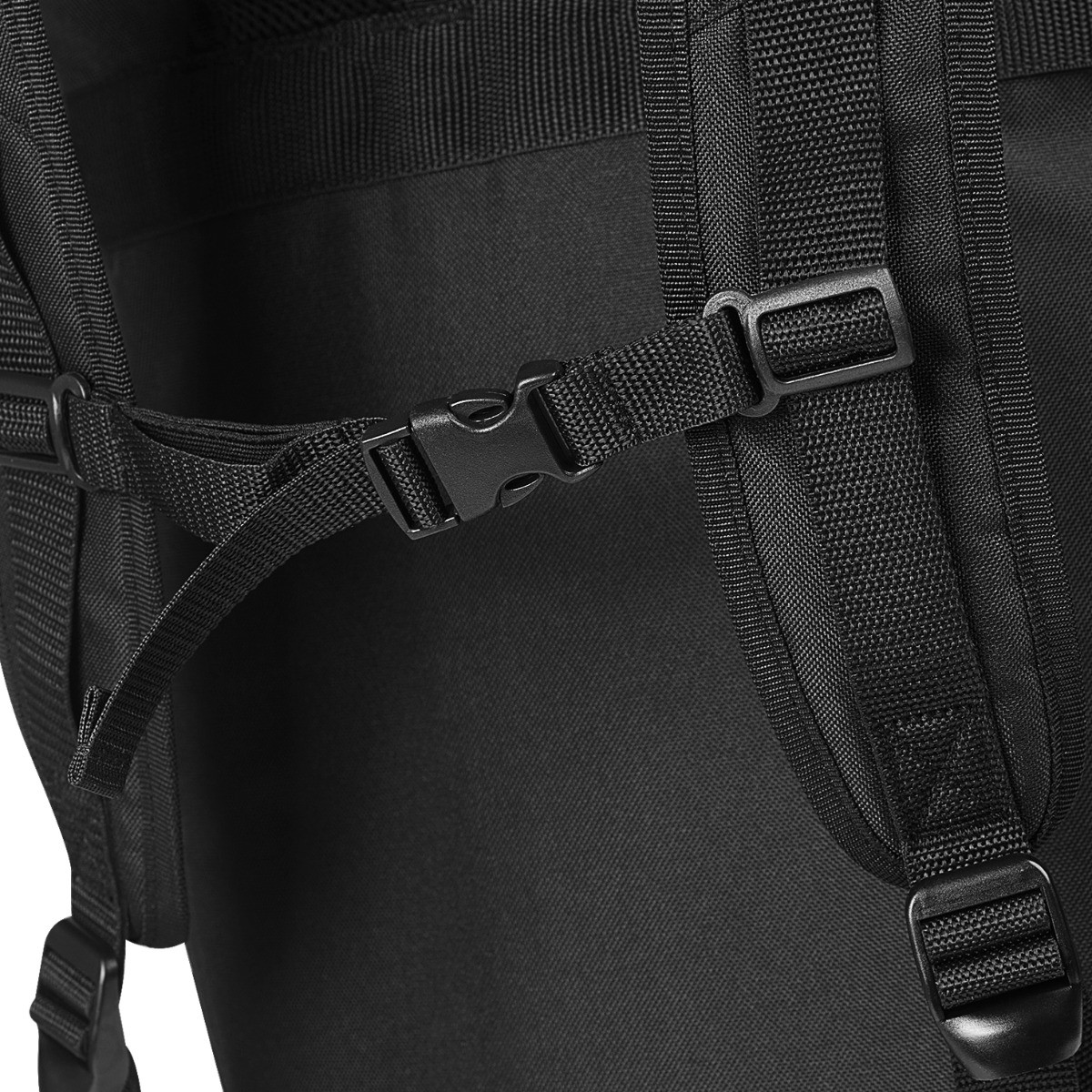 adidas Boxing Backpack - 2025 Design | Martialartshop