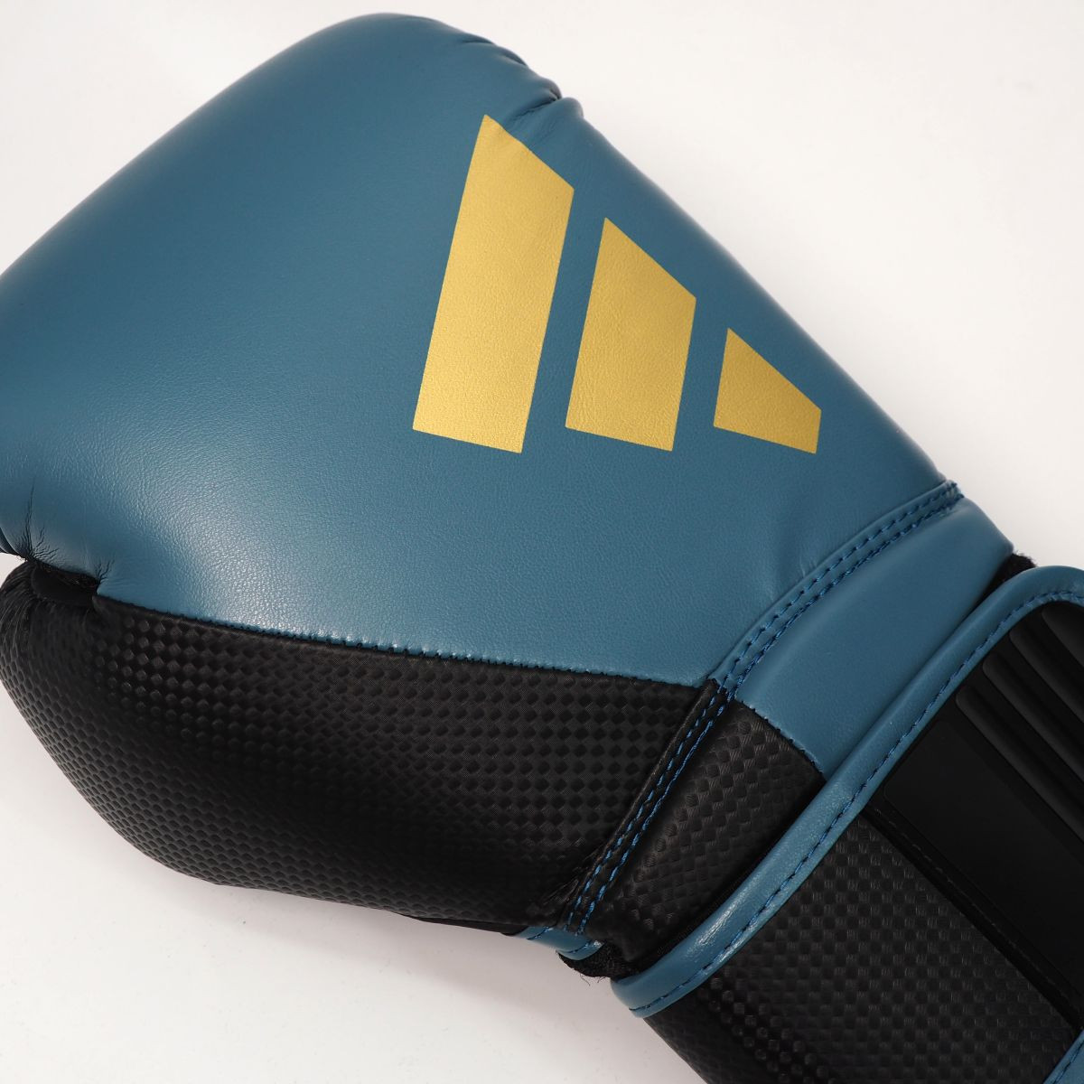 adidas Power 50 Boxing Gloves | Martialartshop