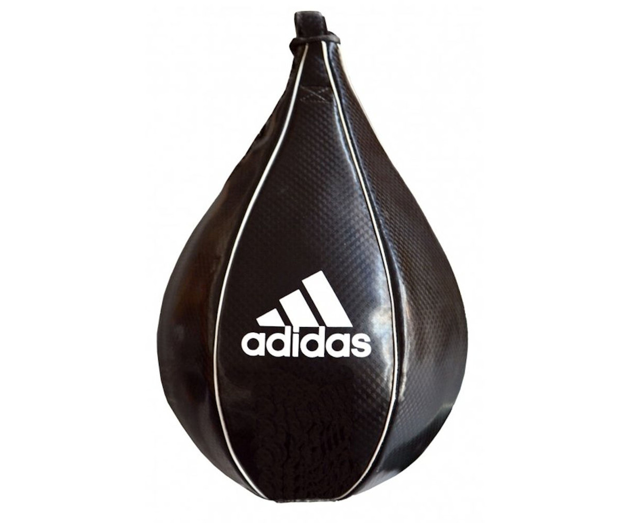 adidas speed bag