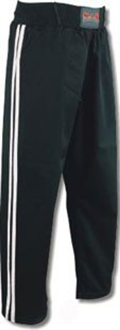 BGFIIPAJG Kickboxing Trousers Black Shorts Girls Cricket Shorts Mens Black  Jeans Cotton Trousers Mens Womens Shorts Size 18 Linen Shorts for Women UK  chub rub Shorts Women Plus Size : Amazon.co.uk: Fashion