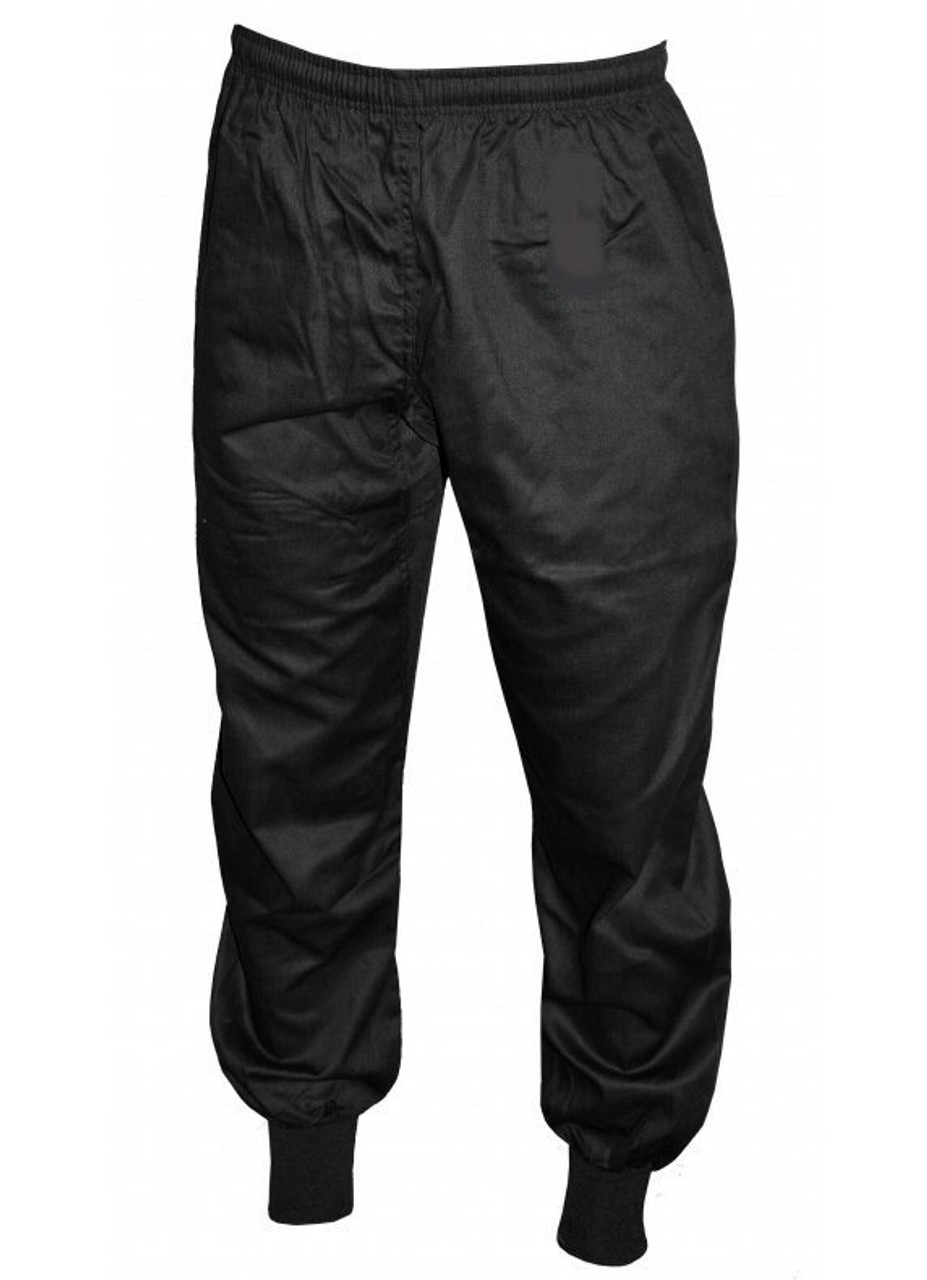 Kung Fu Trousers for sale for Kung Fu and Tai Chi  YouTube