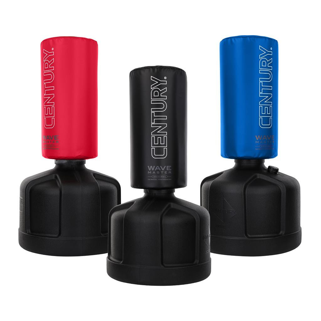 Punching Bag Century Wavemaster Replacement Bag Sports Direct