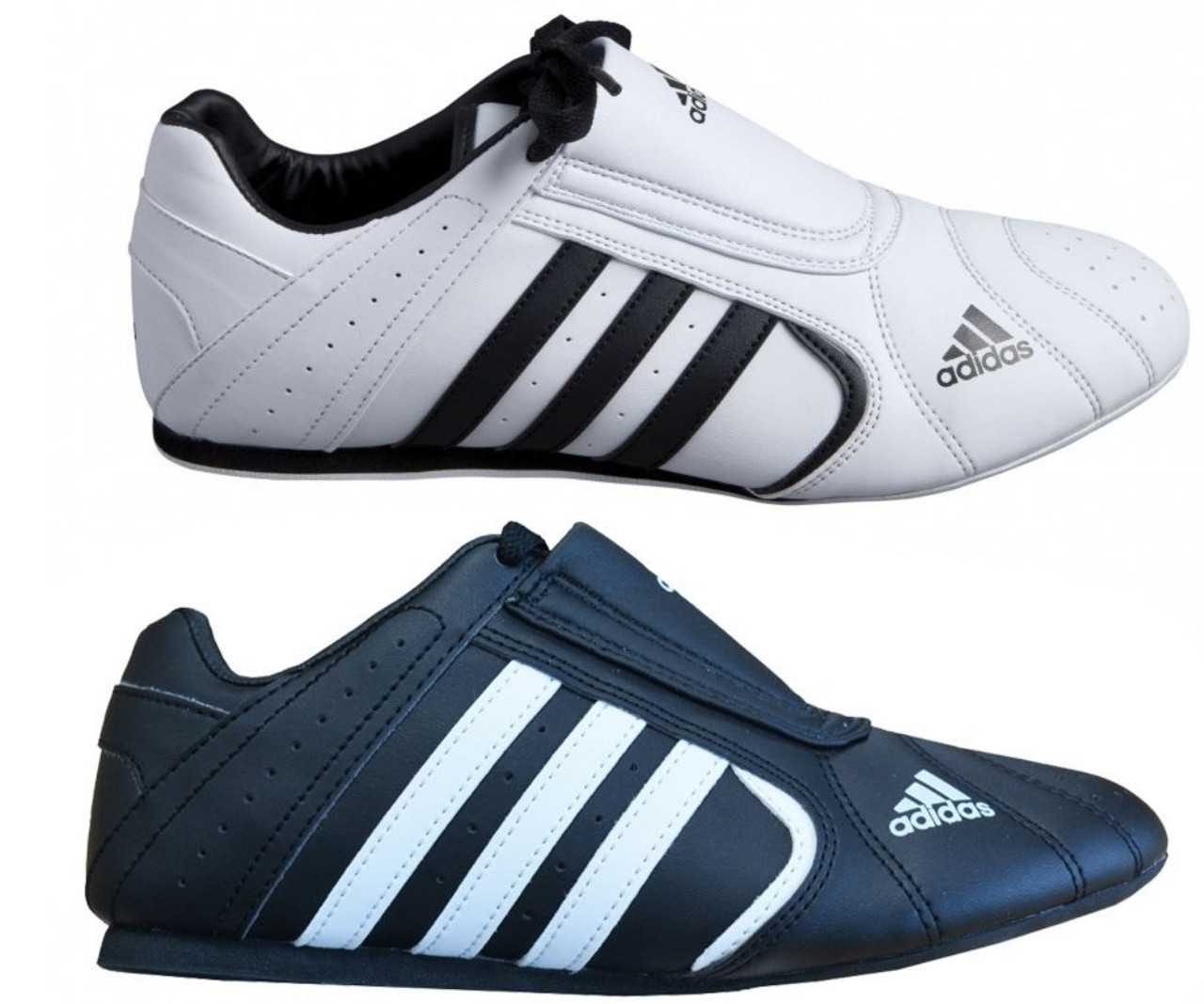 adidas karate trainers