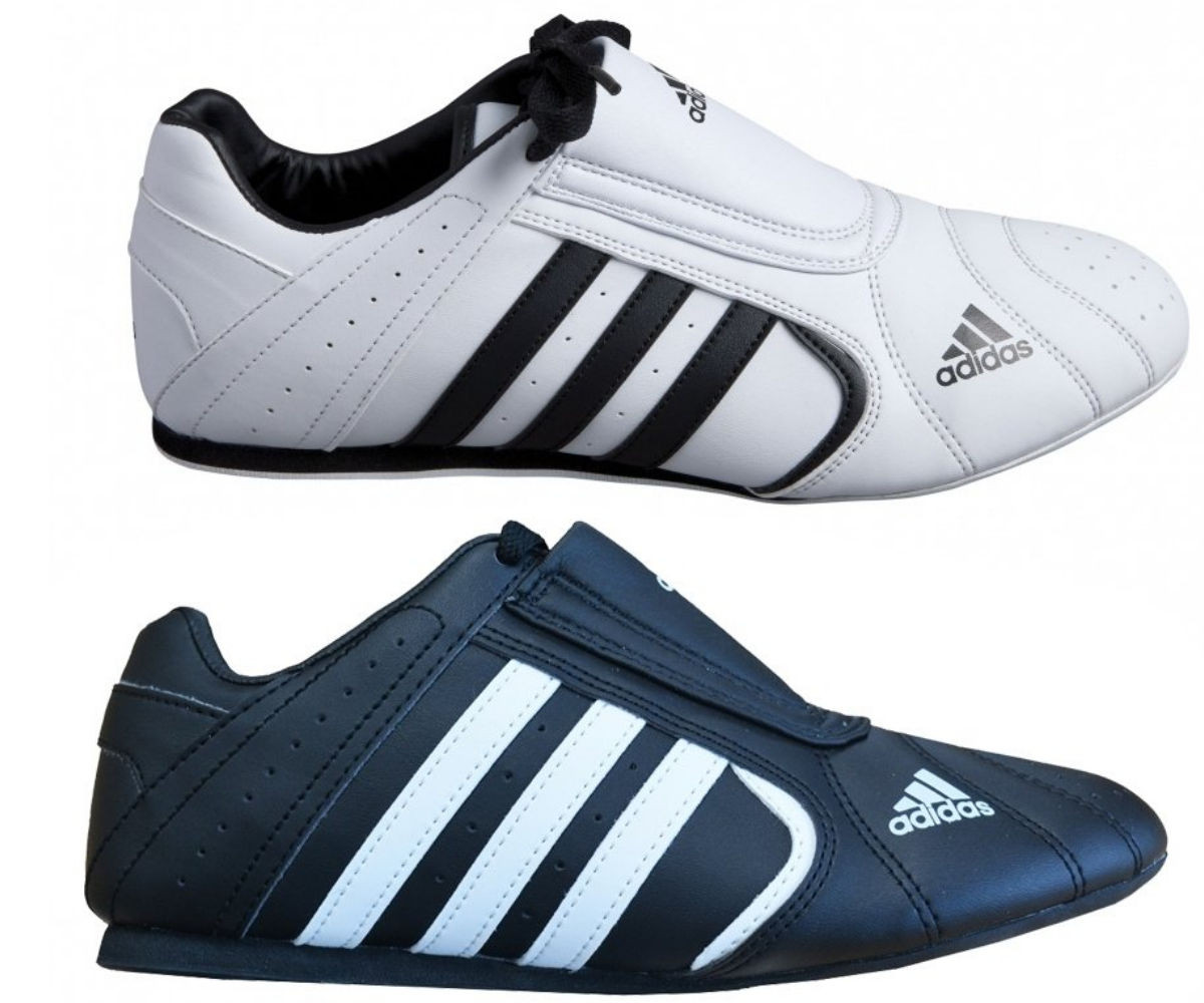 Adidas Adi SM III Training Shoes Martial Art Shop
