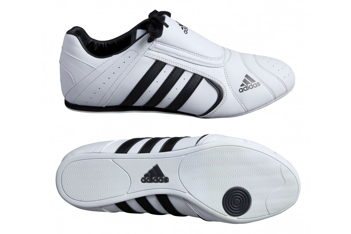 adi adidas