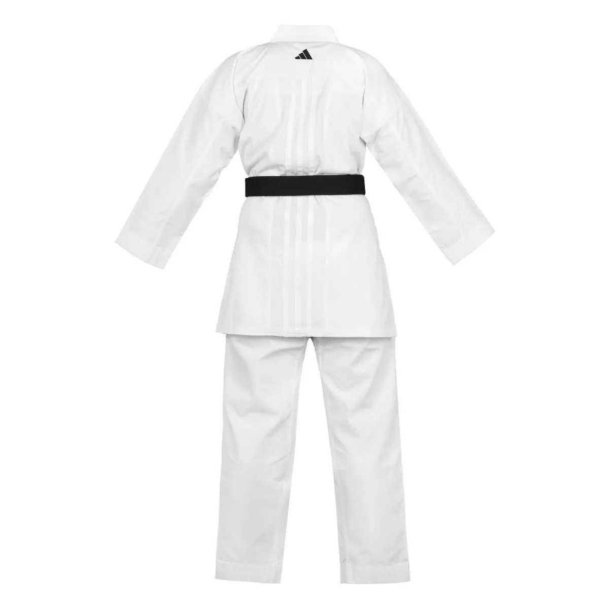Karate Kumite Adidas Karate Us Usa Karate Kumite Adidas Usa Karate
