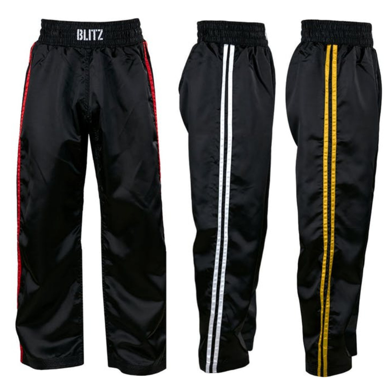 BLITZ CATALOGUE SPRING/SUMMER 2022