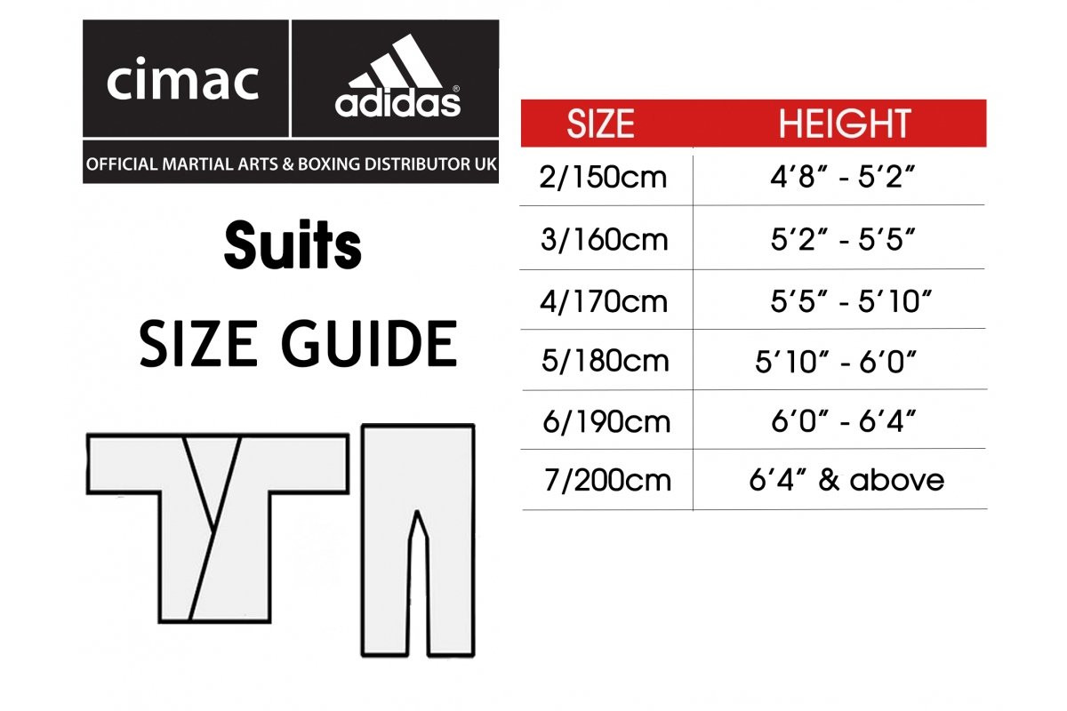 adidas kids size 3