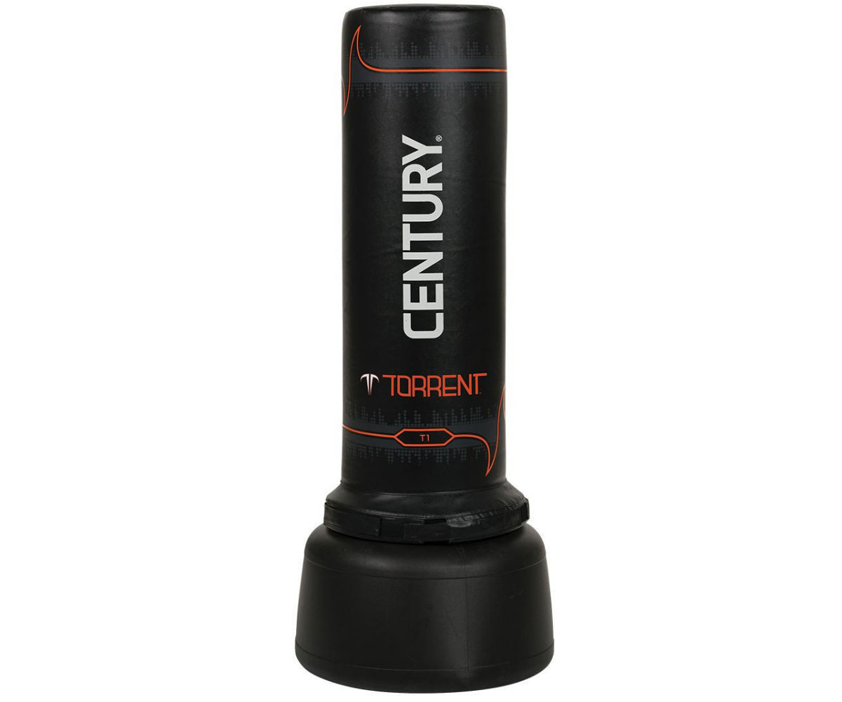 Century Torrent T1 Freestanding Punch Bag Martial Art Shop
