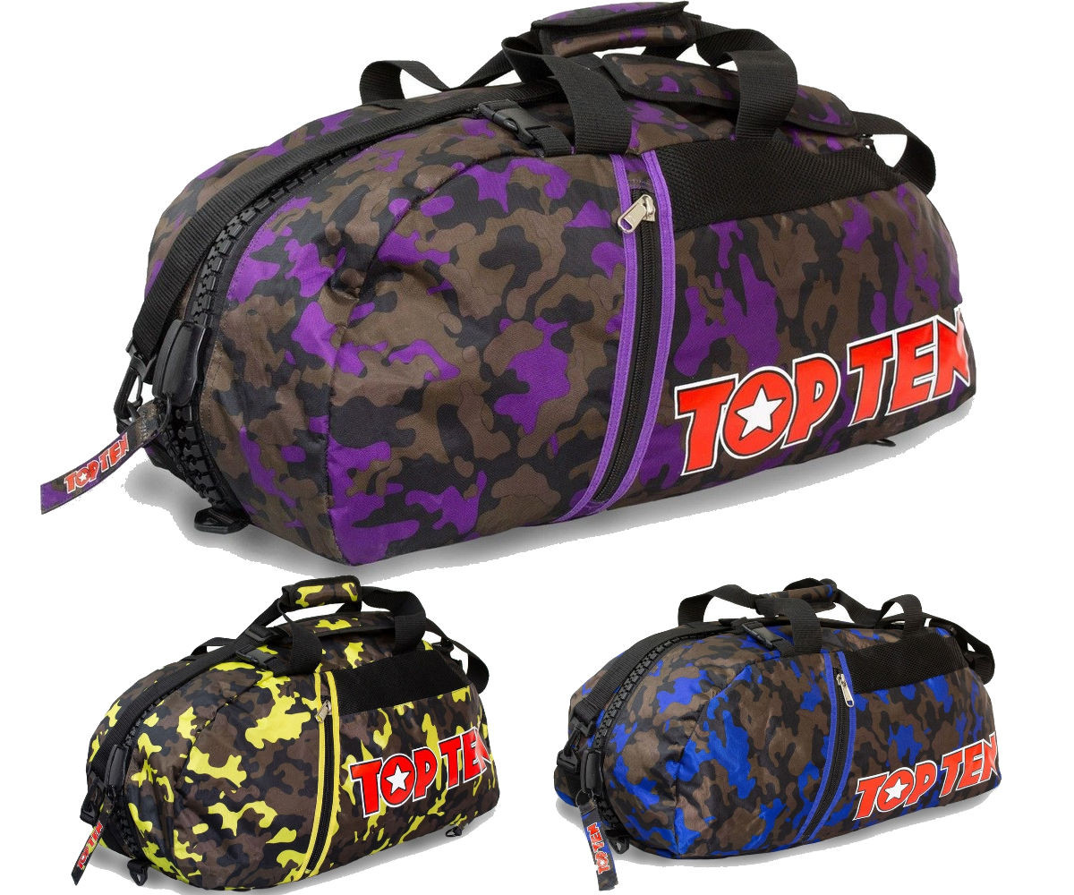 Gym Bag Hayabusa Ryoko Retro Adidas Sports Bag Hayabusa Ryoko