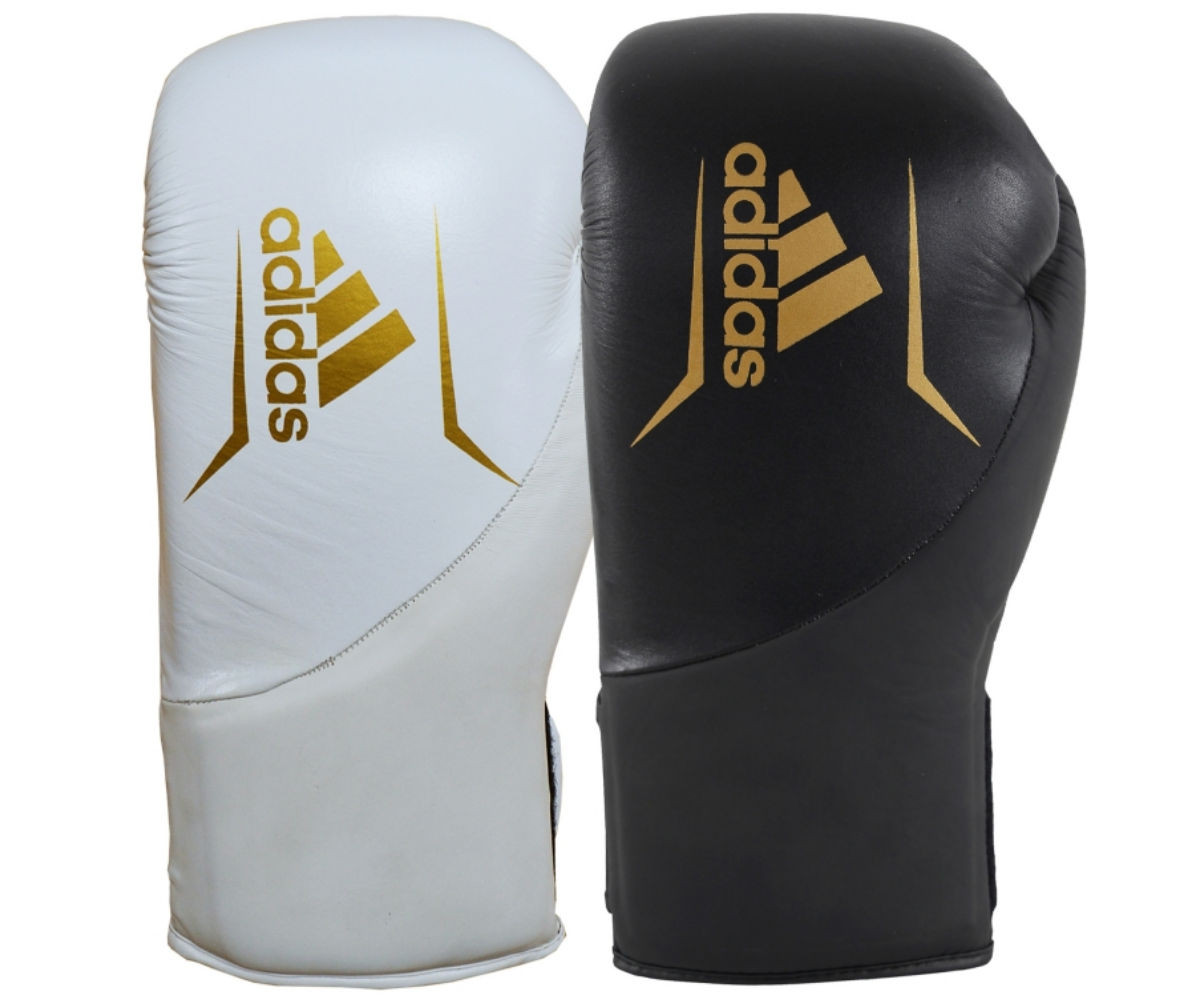 speed boxing gloves