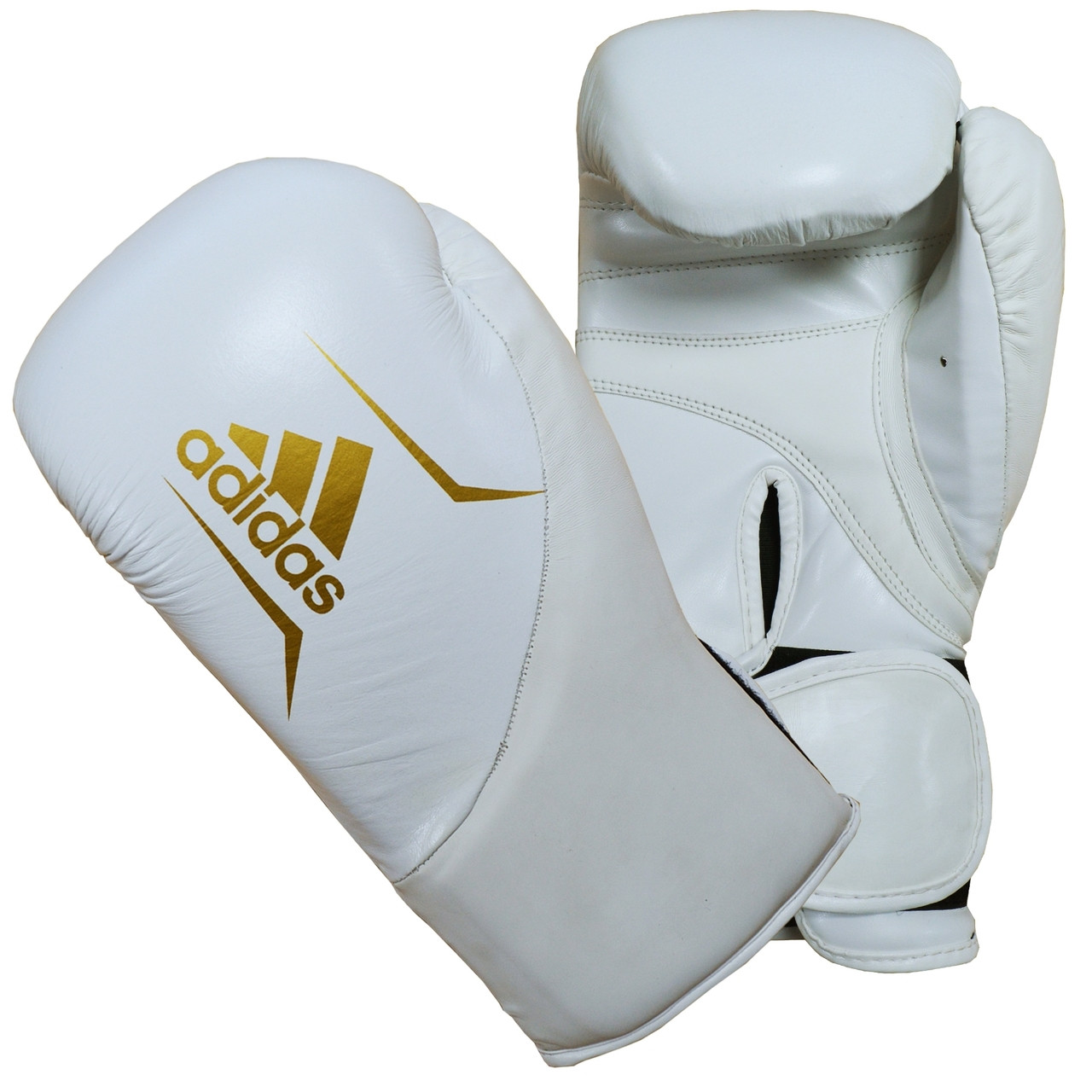 adidas speed 200 boxing gloves