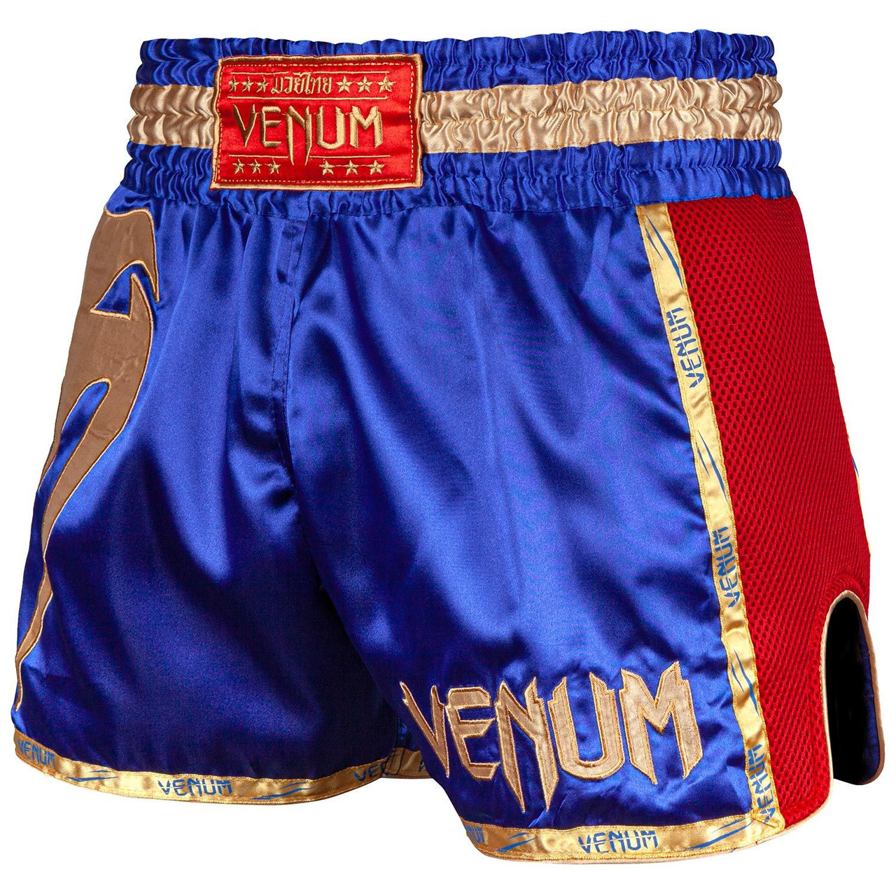Venum Giant Thai Shorts Martial Art Shop