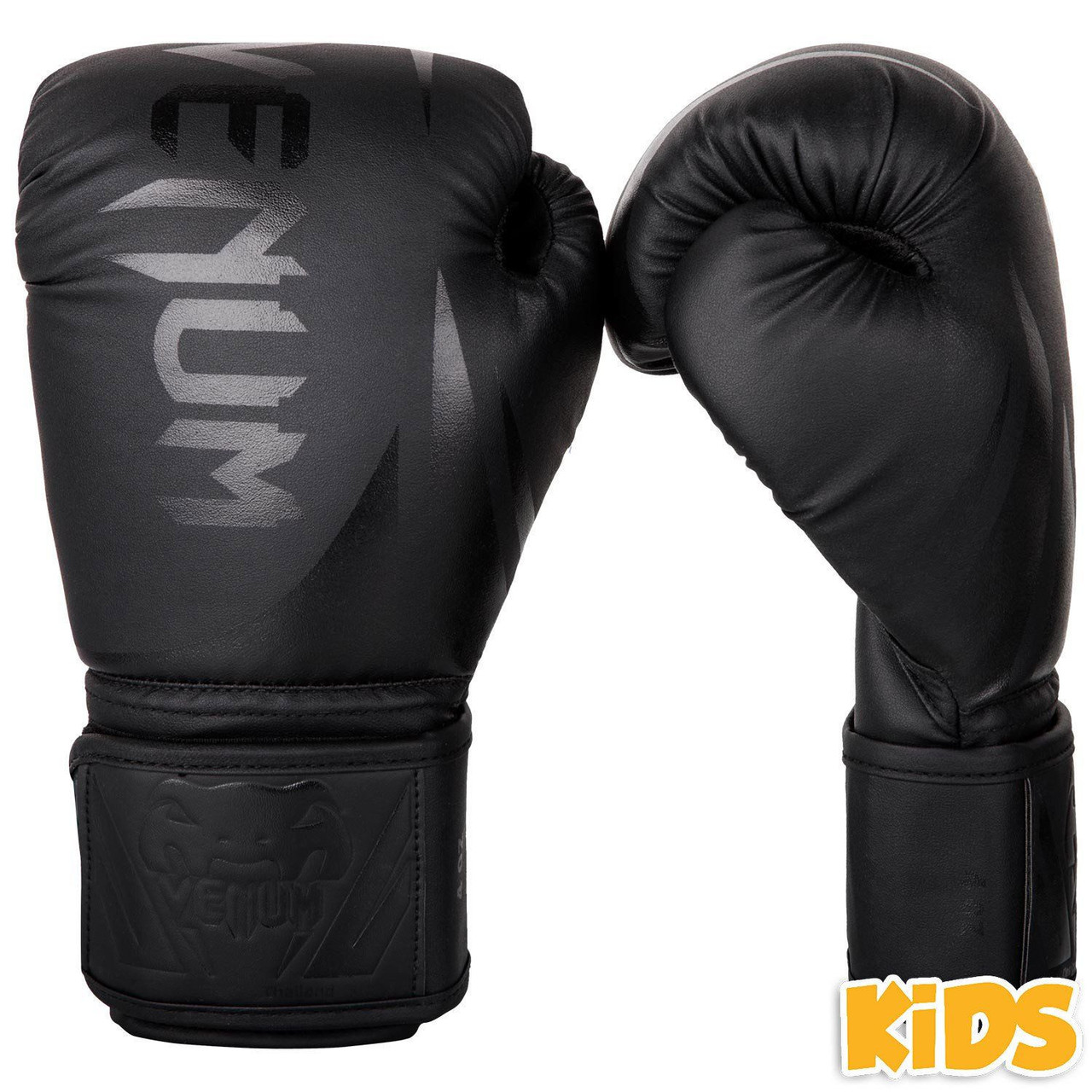 Venum Challenger 2.0 Kids Boxing Gloves - Martial Art Shop