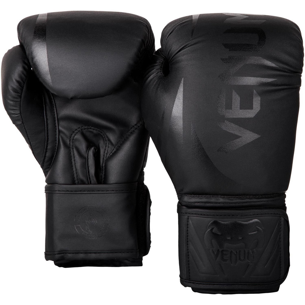 Venum Challenger 2.0 Kids Boxing Gloves - Martial Art Shop