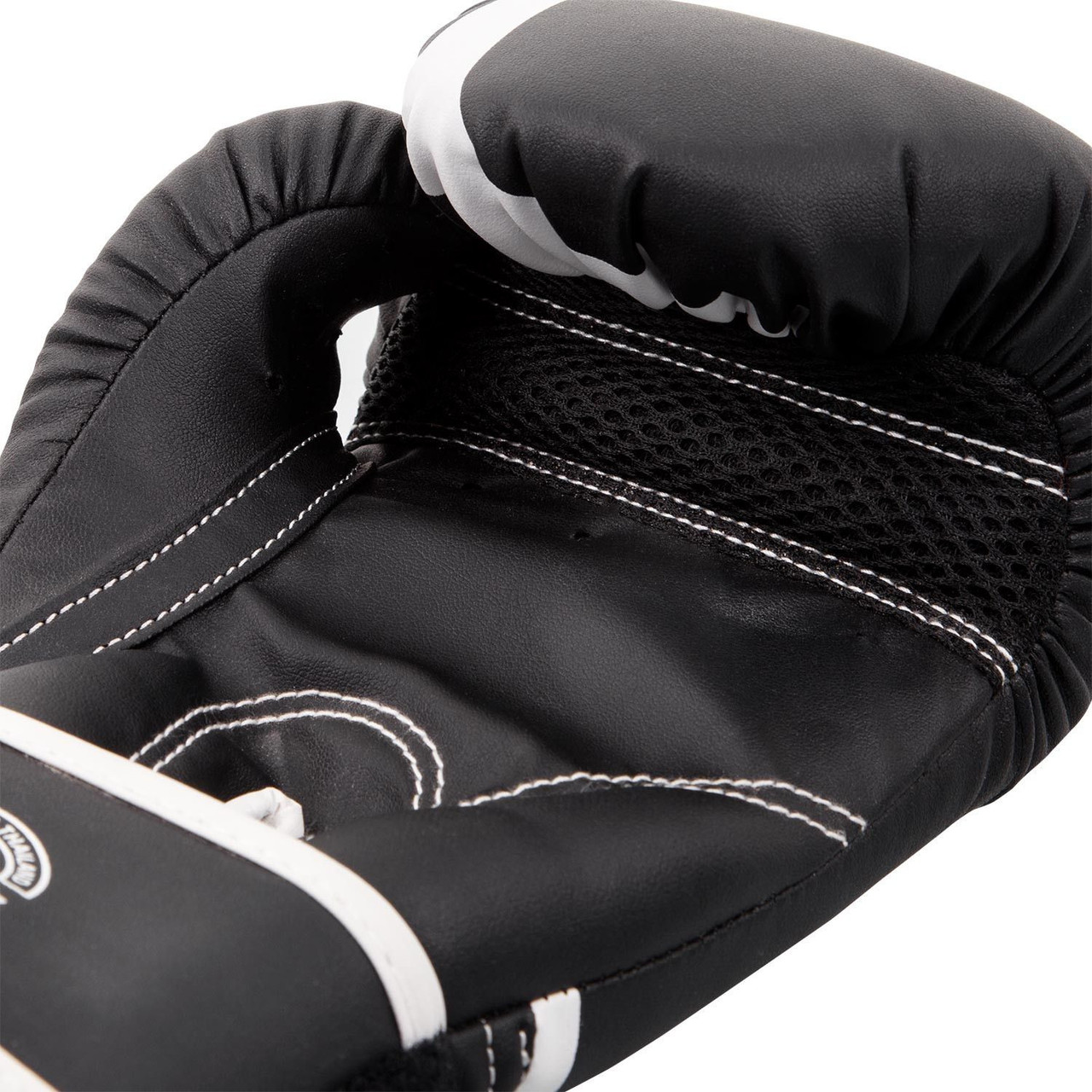 Venum Challenger 2.0 Kids Boxing Gloves - Martial Art Shop