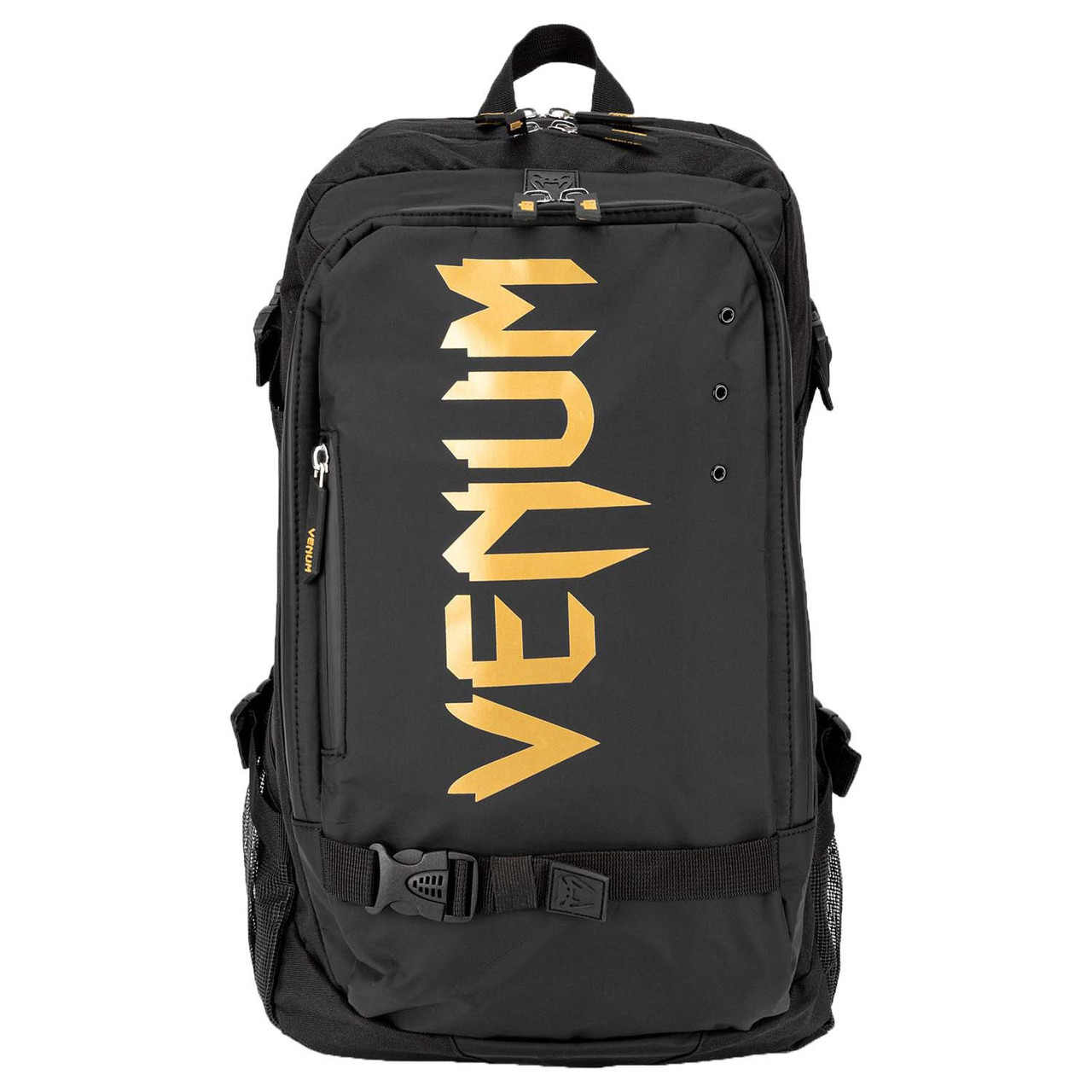 Venum Challenger Pro Evo Back Pack - Martial Art Shop