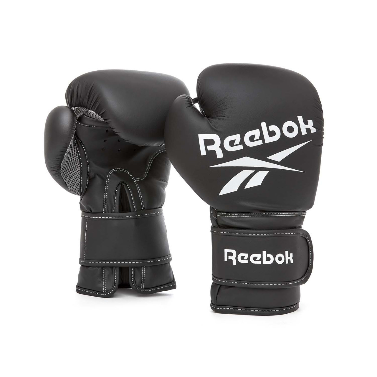 Reebok Boxing Gloves - Martial Art Shop