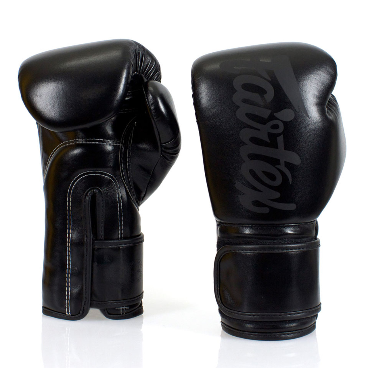 fairtex bgv14