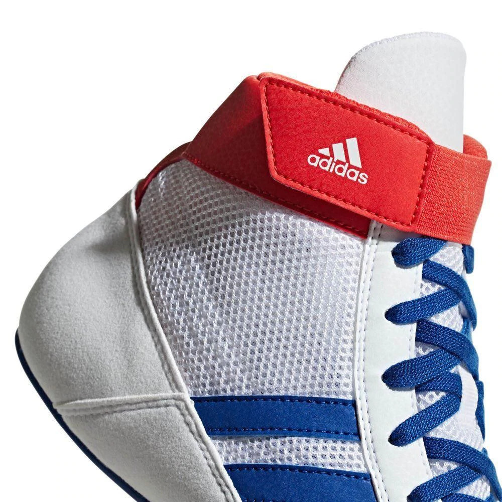 adidas gazelle silver green womens 221-HVC 2
