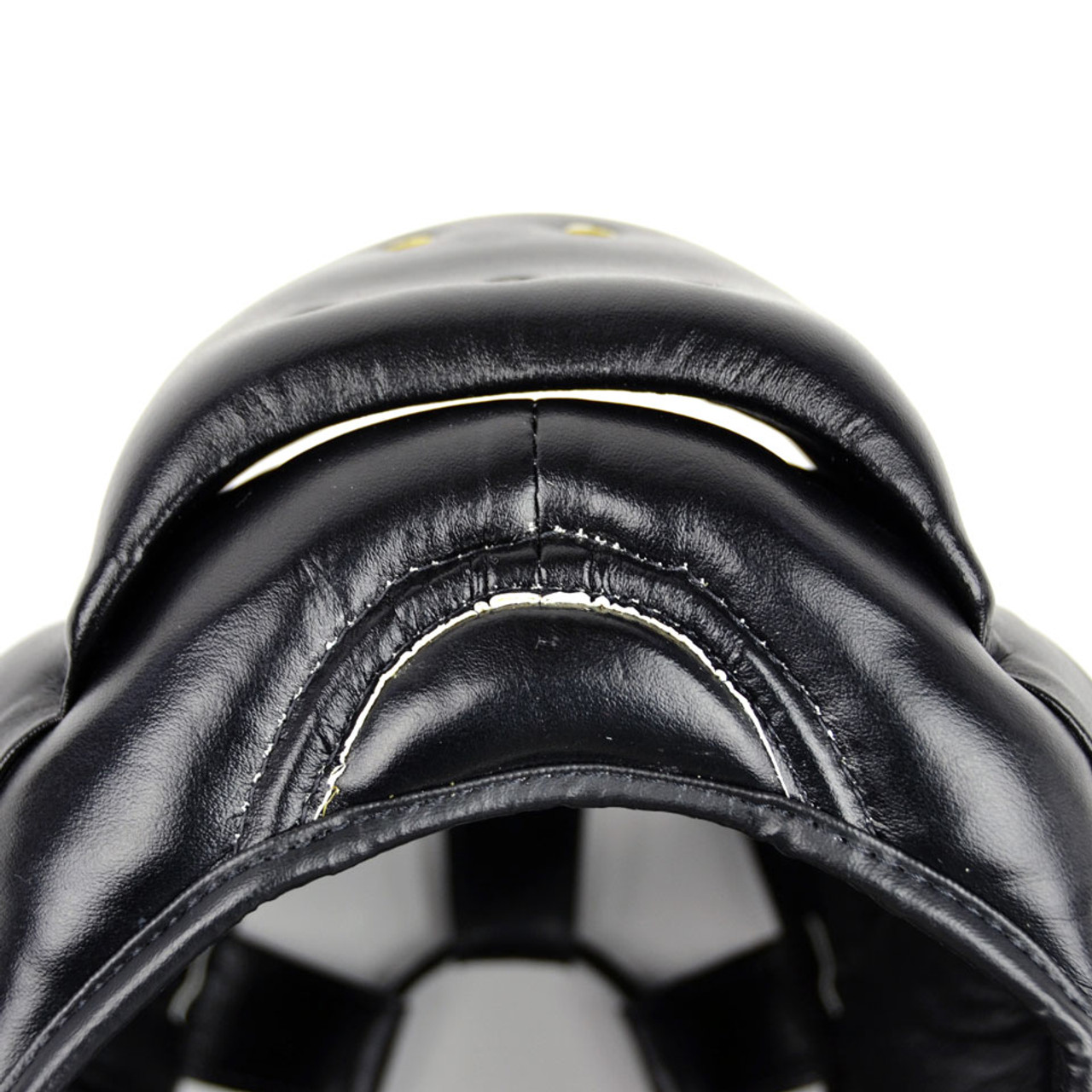 【値下交渉受付中】Fairtex ブラック14oz 値下交渉受付中】Fairtex ブラック14oz