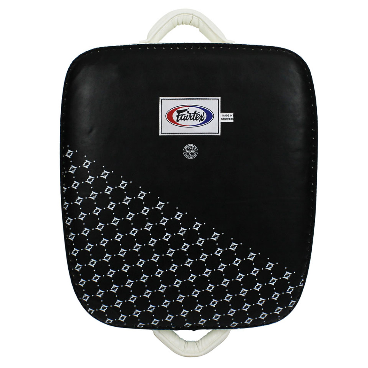 fairtex kick shield