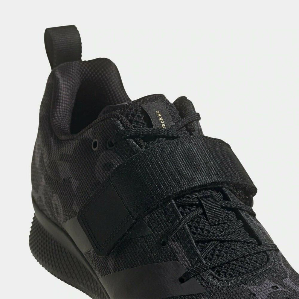 adidas adipower Weightlifting II Marimekko - Martial Art Shop