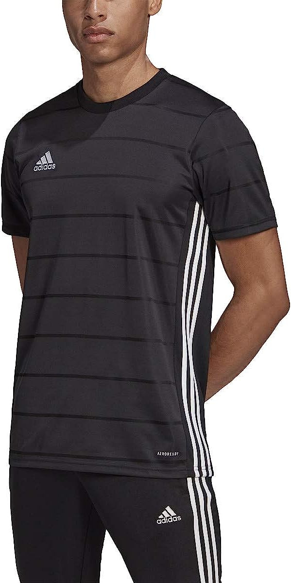 adidas campeon jersey