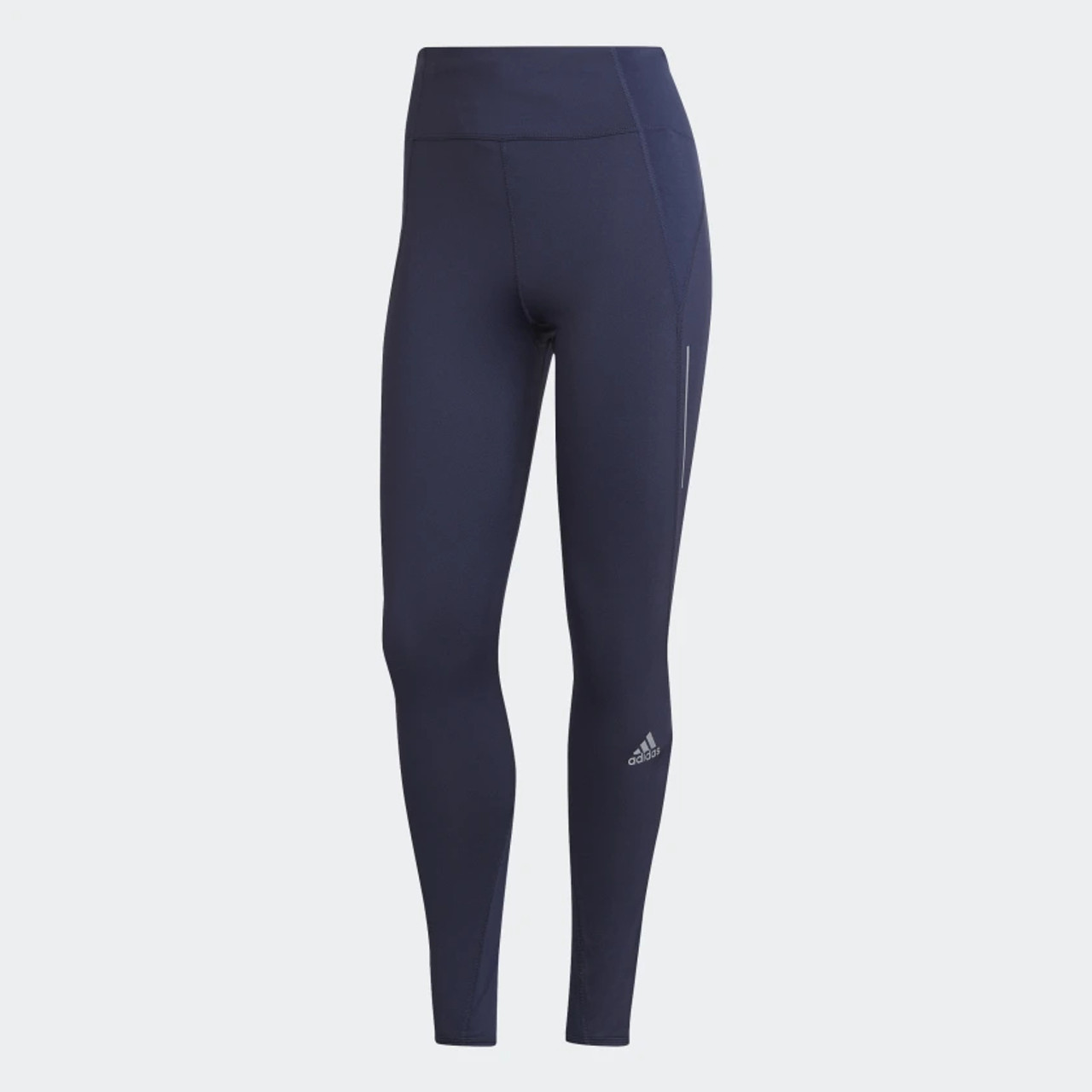 ADIDAS OWN THE RUN WINTER RUNNING LEGGINGS - Martial Art Shop