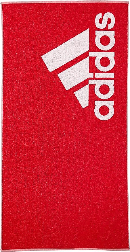 Adidas Towel L Handtuch Adidas Towel Large Martial Art Shop