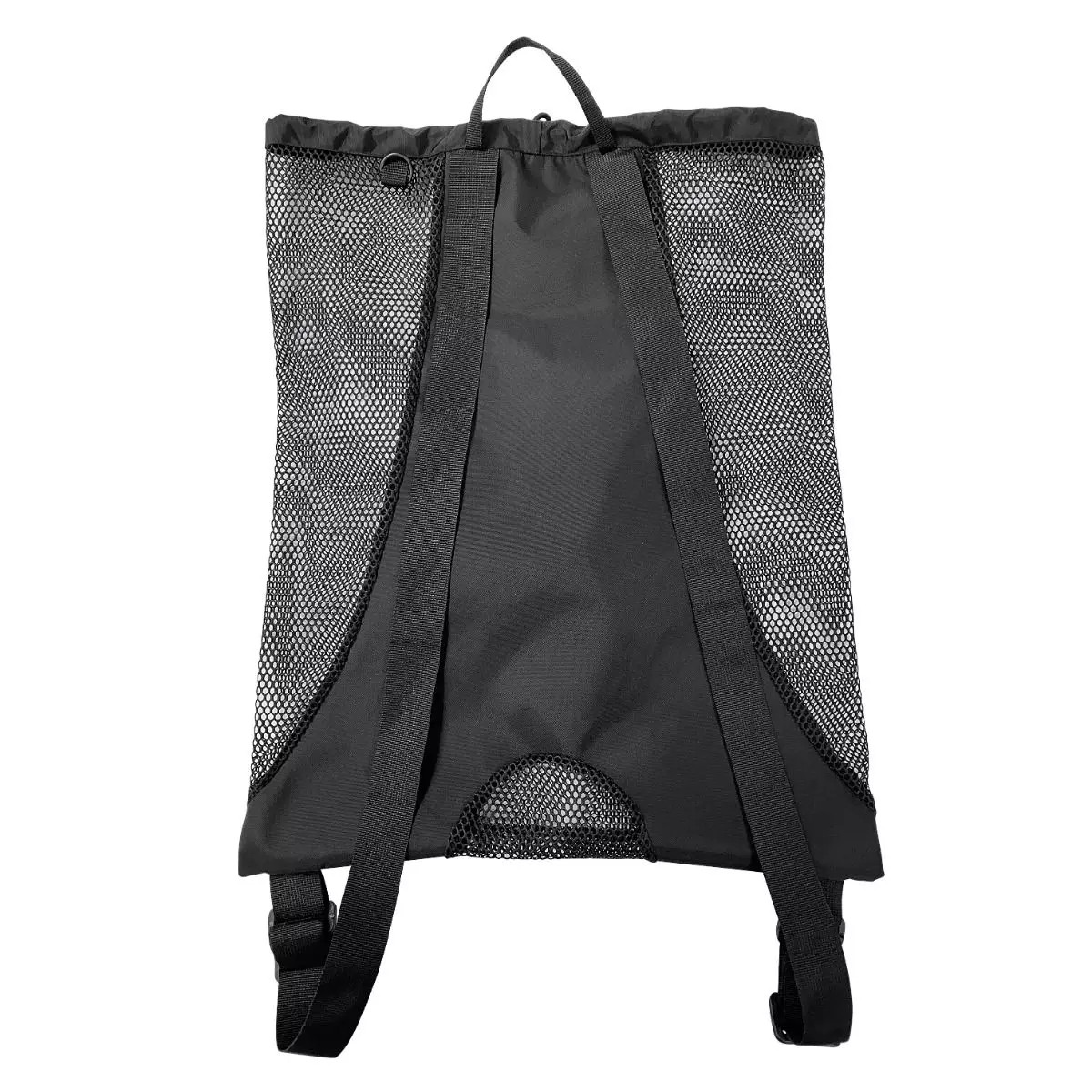 26l weekend travel backpack Steady 26L