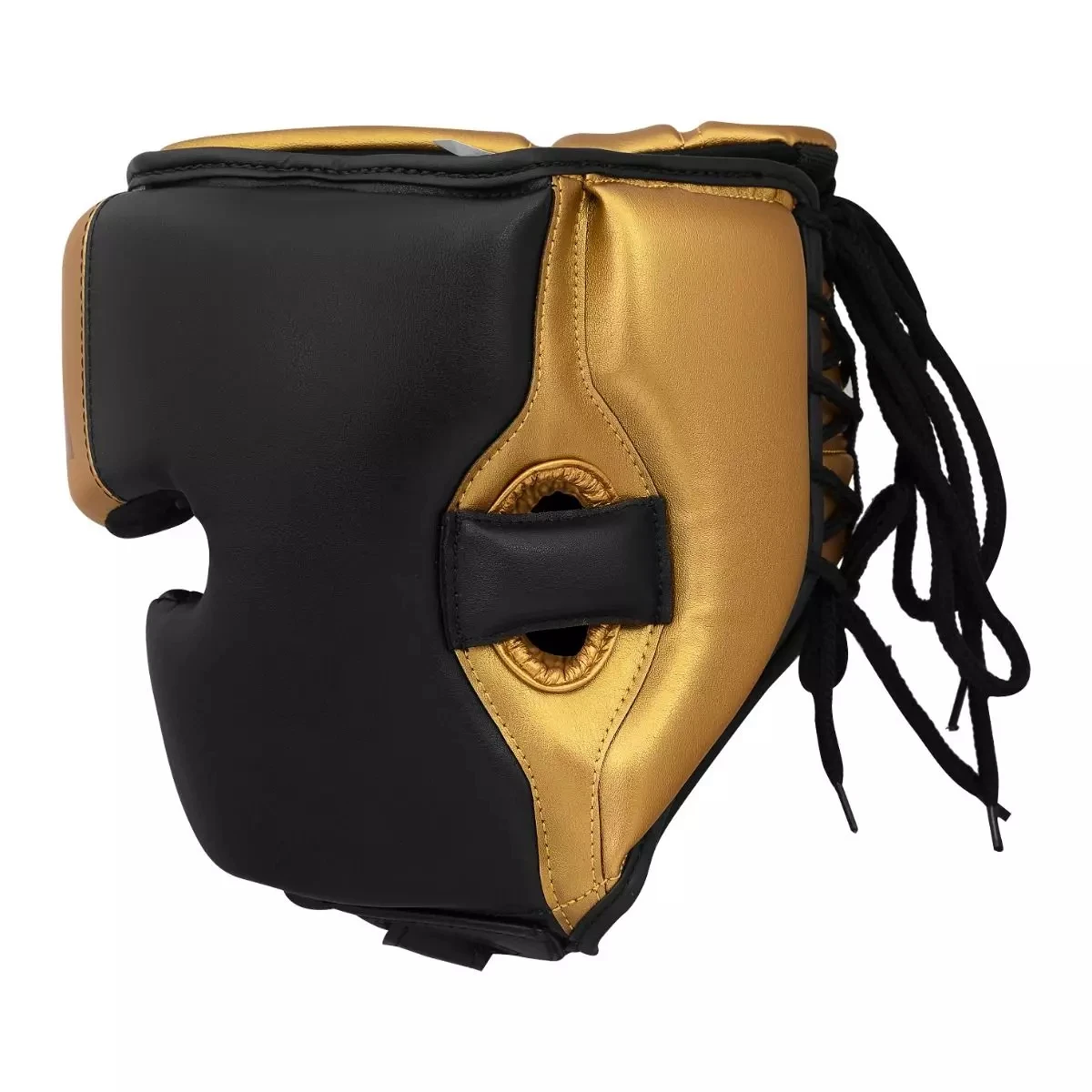 adidas Cactus Pro Head Guard - Martial Art Shop
