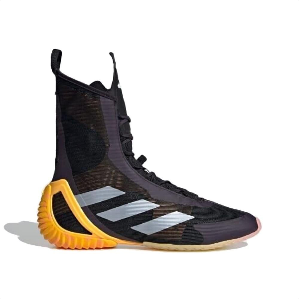 adidas ultra boots