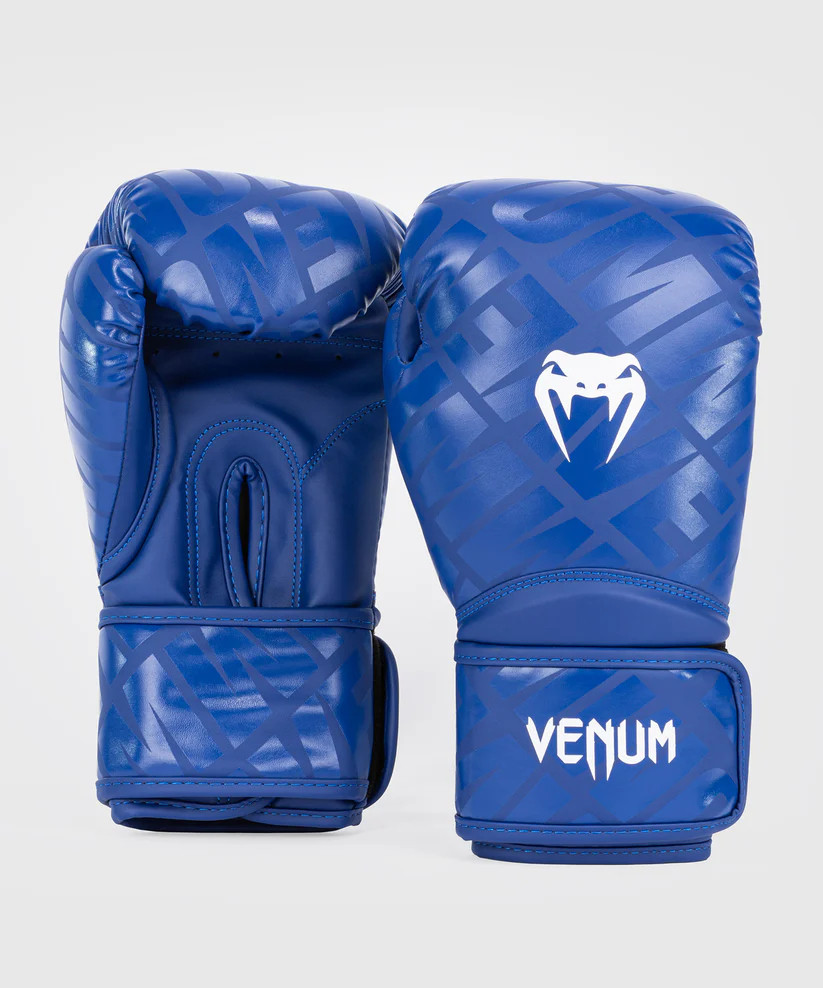 Venum Contender 1.5 XT Boxing Gloves - Martial Art Shop