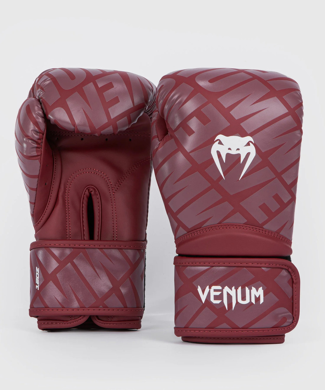 Venum Contender 1.5 XT Boxing Gloves - Martial Art Shop